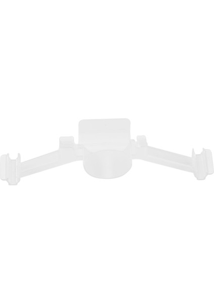 4'lü Gimbal Kamera Kılıfı (Yurt Dışından) fiyatları