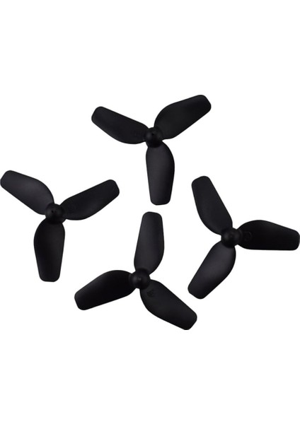 Magideal 4 Bıçak Udı U61 U61W A30 A30W Rc Drone Parçaları (Yurt Dışından)