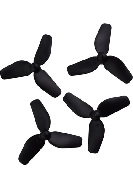 Magideal 4 Bıçak Udı U61 U61W A30 A30W Rc Drone Parçaları (Yurt Dışından) modelleri
