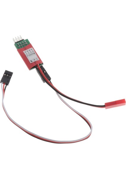 Rc Model LED I Için Şık (Yurt Dışından) fırsatları