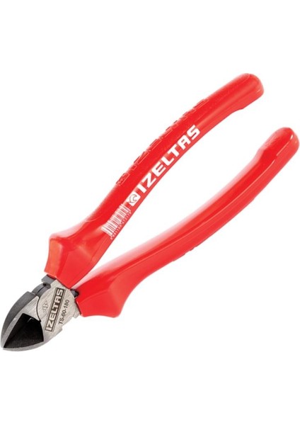 180 mm Yan Keski Opak Seri 3700 16 2180