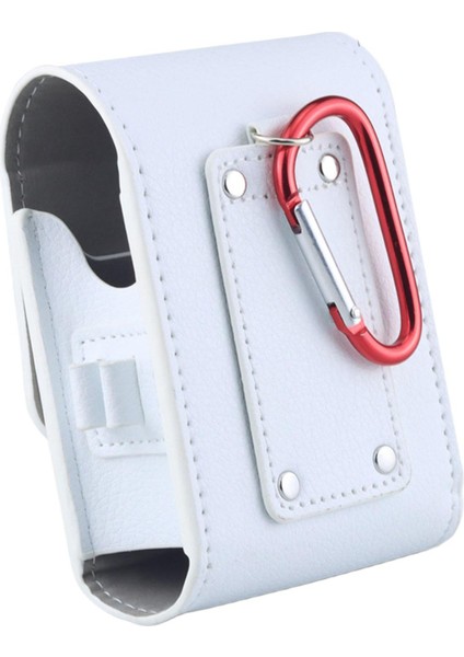 Golf Mesafe Ölçer Taşıma Çantası Koruyucu Kılıf Tokalı Golf Cihazları Için (Yurt Dışından) fiyatları