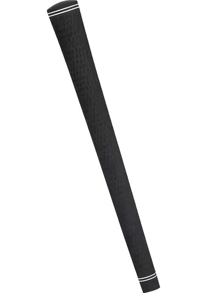 Golf Kulübü Tutacağı Kurulum Kaymaz Aksesuarlar (Yurt Dışından)