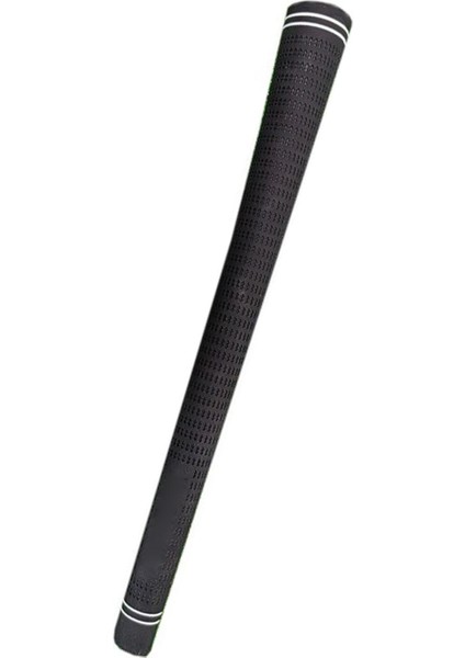 Golf Kulübü Tutacağı Kurulum Kaymaz Aksesuarlar (Yurt Dışından) fırsatları