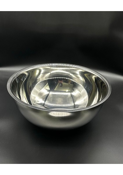 Çap 33 Küre Evye fiyatları