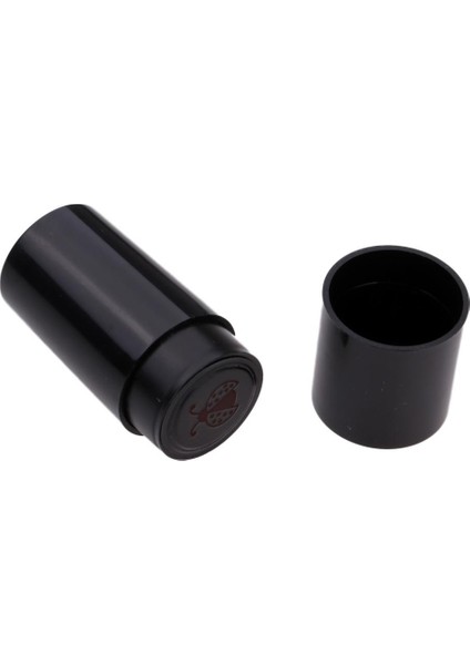 Ömürlü Golf Stamper Damga Işaretleyici Colorfast Kulübü Golfçü Ği (Yurt Dışından) fiyatları