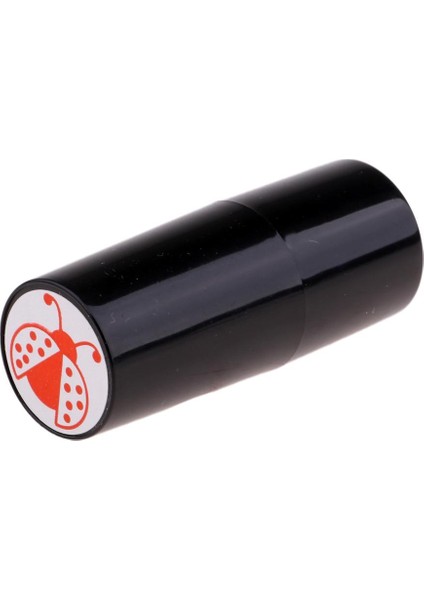 Ömürlü Golf Stamper Damga Işaretleyici Colorfast Kulübü Golfçü Ği (Yurt Dışından) modelleri