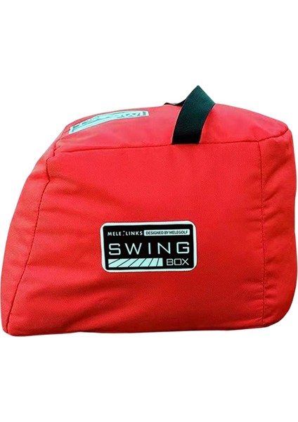 Erkekler Için Golf Darbe Çantaları Kadın Kapalı Dış Mekan Taşınabilir Fitness Eğitim Yardımı (Yurt Dışından) fiyatları