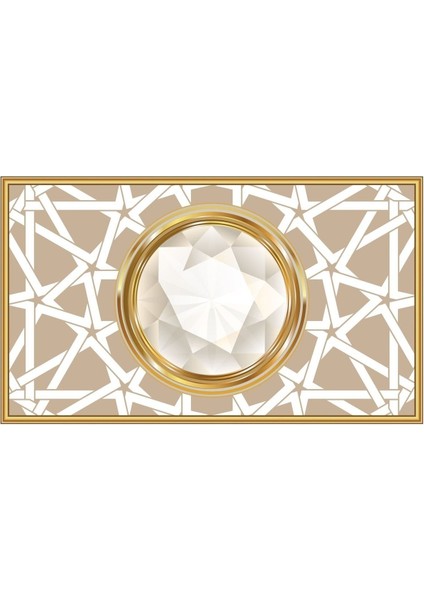 Gergi Tavan fiyatları