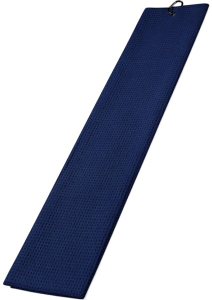 Karabinalı Golf Golf Çantası Mavi Için Ter Alabilir Golf (Yurt Dışından) fiyatları