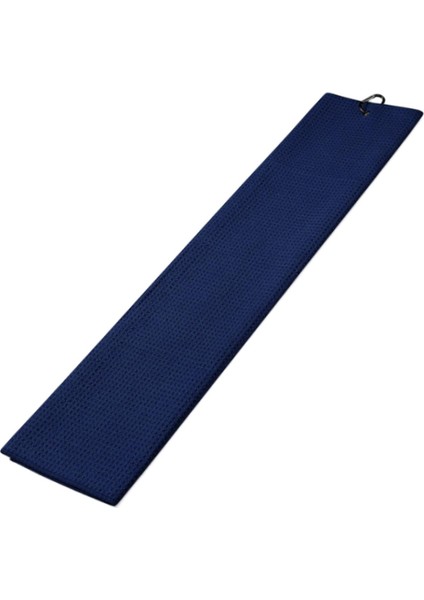 Karabinalı Golf Golf Çantası Mavi Için Ter Alabilir Golf (Yurt Dışından) indirimleri