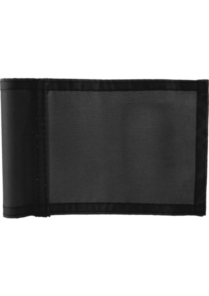 Yard Uygulama Direği Fincan Bayrağı Yeşil Iş Koyarak (Yurt Dışından) fiyatları