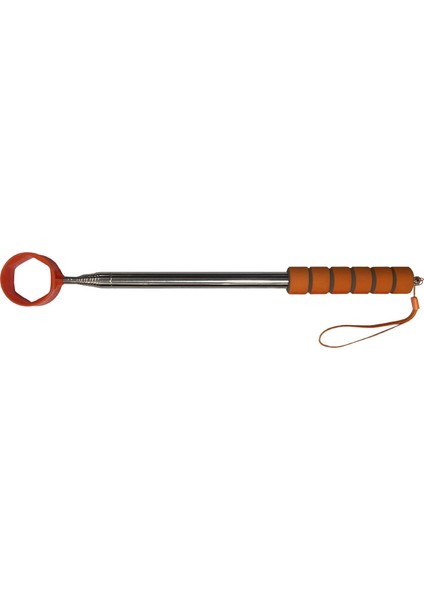 Golf Retriever Kilitleme Kaşık Uygulaması Su Için Golf Aksesuarları (Yurt Dışından) fiyatları