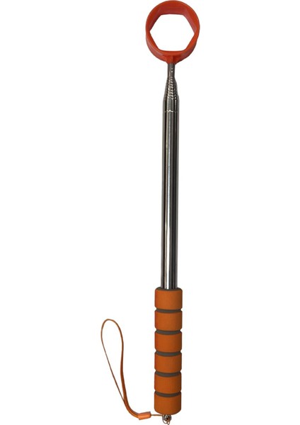 Golf Retriever Kilitleme Kaşık Uygulaması Su Için Golf Aksesuarları (Yurt Dışından) modelleri