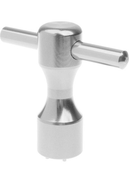 Alüminyum Alaşımlı Golf Vida I I (Yurt Dışından) modelleri