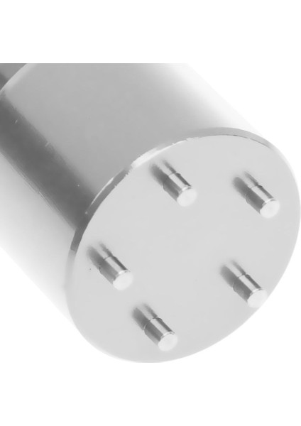 Alüminyum Alaşımlı Golf Vida I I (Yurt Dışından) fırsatları