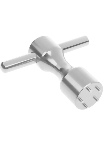 Alüminyum Alaşımlı Golf Vida I I (Yurt Dışından) indirimleri