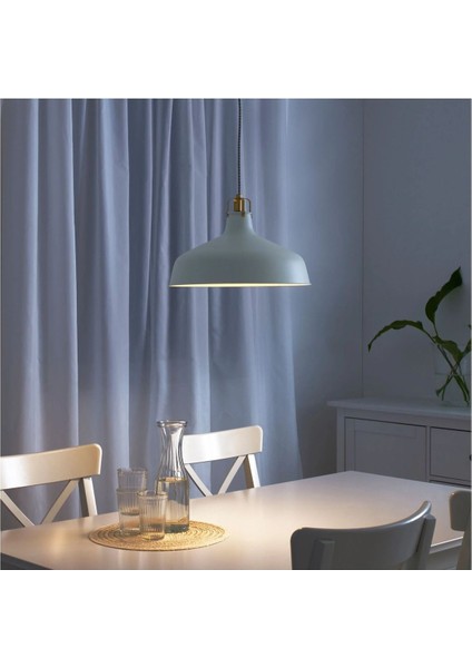 Ranarp Sarkıt Lamba, 38 cm fiyatları