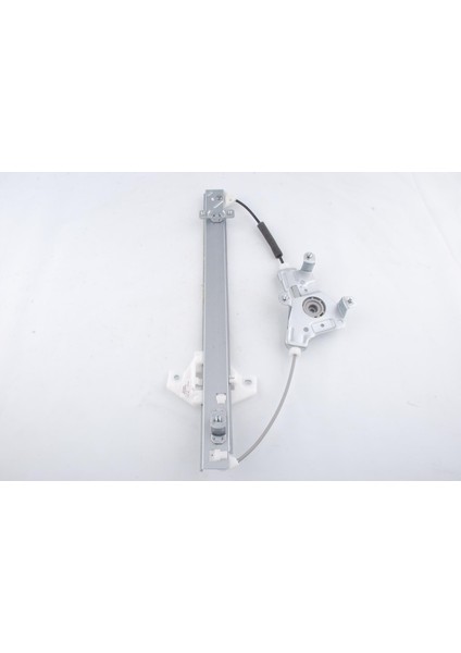 Sol Cam Krikosu Arka Motorsuz Hyundai Accent 2000-2005 Uyumlu 8340325010 fiyatları