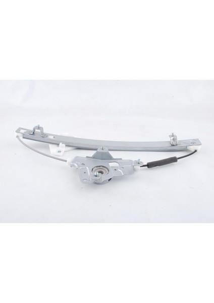 Sol Cam Krikosu Arka Motorsuz Hyundai Accent 2000-2005 Uyumlu 8340325010 modelleri