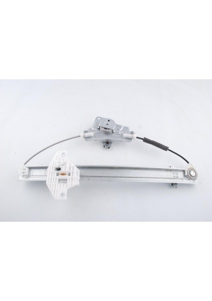 Sol Cam Krikosu Arka Motorsuz Hyundai Accent 2000-2005 Uyumlu 8340325010 fırsatları