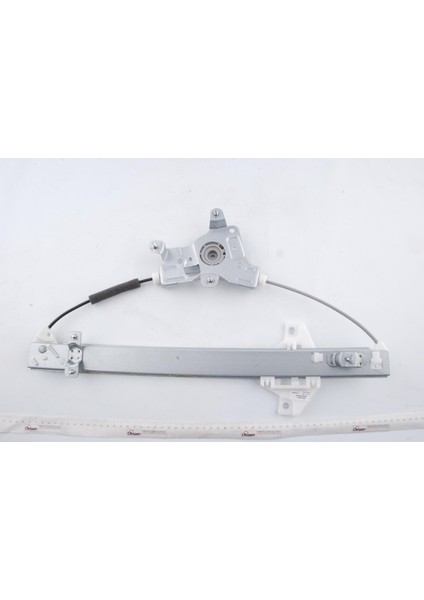 Sol Cam Krikosu Arka Motorsuz Hyundai Accent 2000-2005 Uyumlu 8340325010 indirimleri