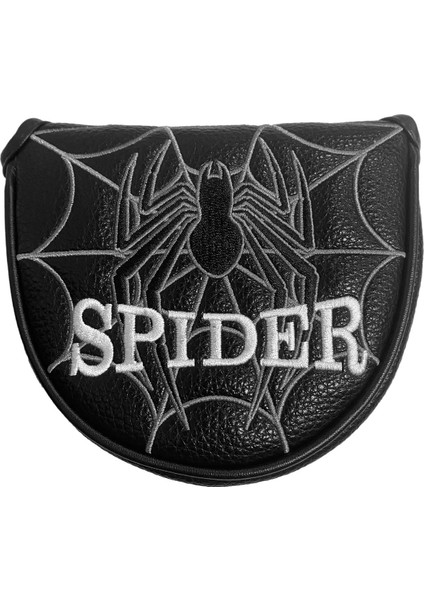 Çoğu Atıcı Için Golf Çekiç Atıcı Ğı (Yurt Dışından)