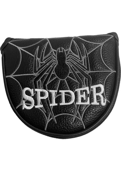 Çoğu Atıcı Için Golf Çekiç Atıcı Ğı (Yurt Dışından) fiyatları