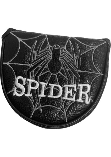 Çoğu Atıcı Için Golf Çekiç Atıcı Ğı (Yurt Dışından) modelleri