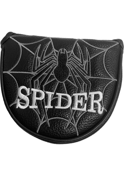 Çoğu Atıcı Için Golf Çekiç Atıcı Ğı (Yurt Dışından) fırsatları