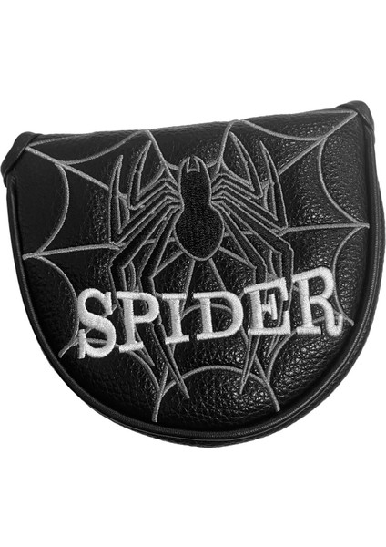 Çoğu Atıcı Için Golf Çekiç Atıcı Ğı (Yurt Dışından) indirimleri