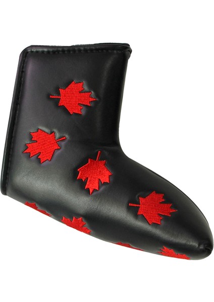 18X13.5CM Atıcı Başörtüsü Golf I Golfçü Ekipmanları Mevcut (Yurt Dışından) fırsatları