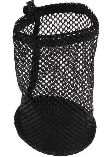 Golf 12 Topları Için Çanta Kılıfı (Yurt Dışından)