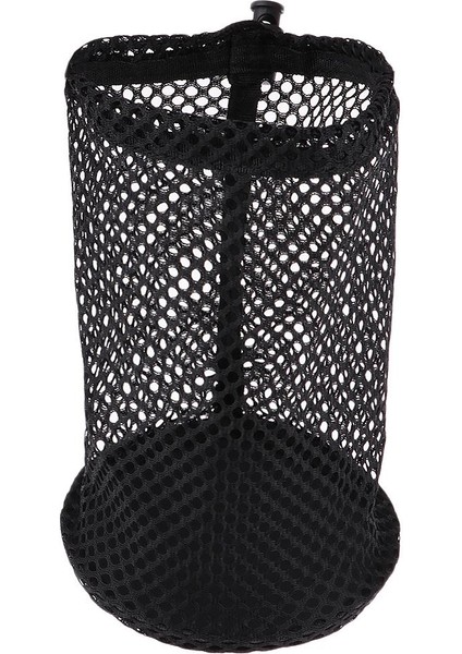 Golf 12 Topları Için Çanta Kılıfı (Yurt Dışından) fiyatları