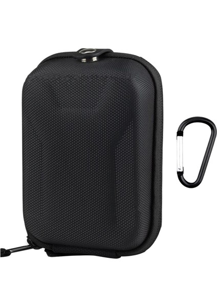 Golf Menzili Kasası Golf Aralığı Su Geçirmez Koruma Evrensel (Yurt Dışından)