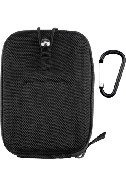 Golf Menzili Kasası Golf Aralığı Su Geçirmez Koruma Evrensel (Yurt Dışından) fırsatları