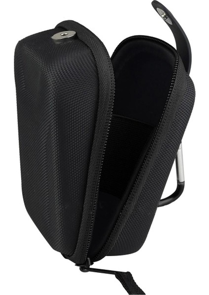 Golf Menzili Kasası Golf Aralığı Su Geçirmez Koruma Evrensel (Yurt Dışından) indirimleri