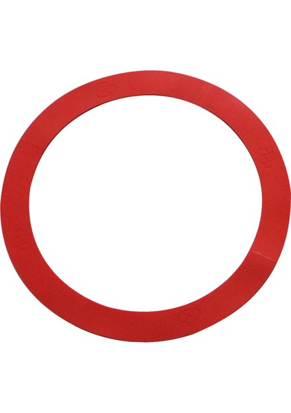 Golf Oyunu Çember Uygulama Aleti Golf Malzemeleri Küçük Bir (Yurt Dışından)