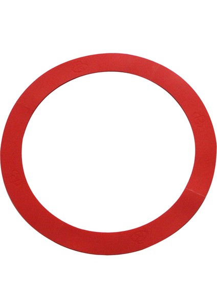 Golf Oyunu Çember Uygulama Aleti Golf Malzemeleri Küçük Bir (Yurt Dışından) fiyatları