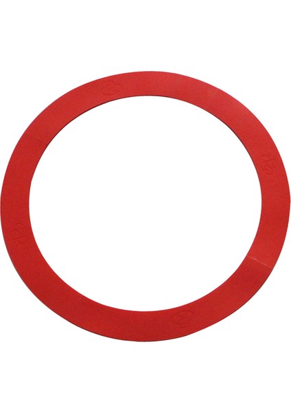 Golf Oyunu Çember Uygulama Aleti Golf Malzemeleri Küçük Bir (Yurt Dışından) modelleri