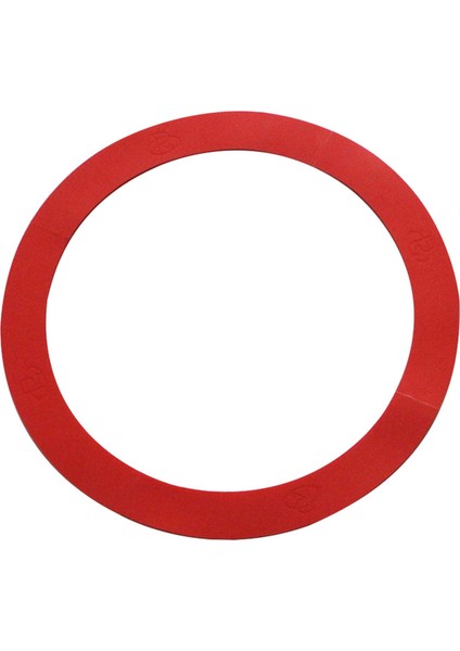 Golf Oyunu Çember Uygulama Aleti Golf Malzemeleri Küçük Bir (Yurt Dışından) indirimleri