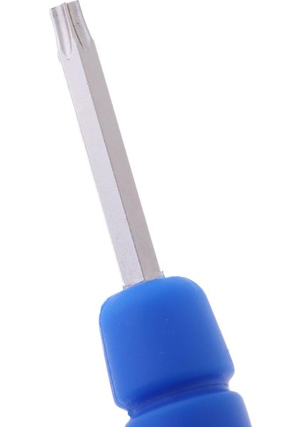 T20 Golf I Aksesuarları Mavi (Yurt Dışından) fırsatları