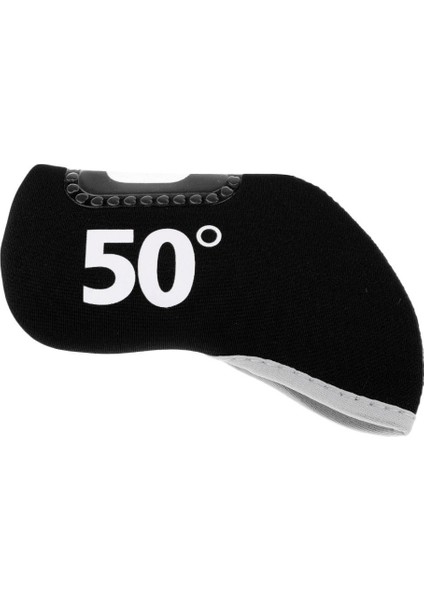 Atıcı Için Neopren 50 Derece (Yurt Dışından) indirimleri