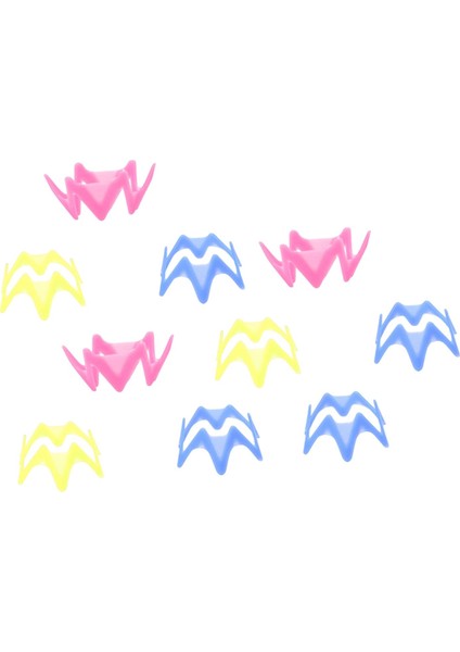 10 Golf Simülatü , Golf Uygulaması Iç , Golf Golf 3.5CMX2.1CMX2CM (Yurt Dışından) modelleri