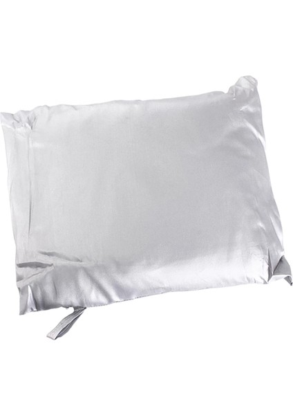 Elastik Alt Toz Geçirmez Olan Su Geçirmez Golf Arabası Örtüsü (Yurt Dışından)