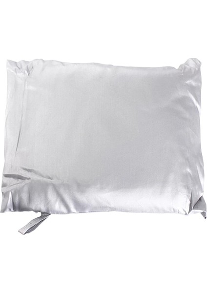 Elastik Alt Toz Geçirmez Olan Su Geçirmez Golf Arabası Örtüsü (Yurt Dışından) indirimleri