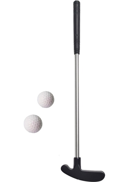 Mini Golf Atıcılar 15.8cm Çok Amaçlı Alüminyum Alaşımlı Için Sağlam (Yurt Dışından) fırsatları