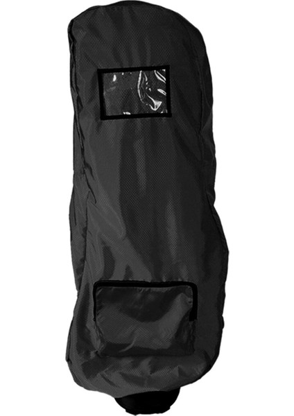 Golf Çantası Aksesuarları Kulübün Örü (Yurt Dışından)