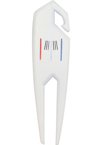 Alaşı Çatalı Kulüp Aksesuarları Için Çok Fonksiyonlu Çok Amaçlı (Yurt Dışından)