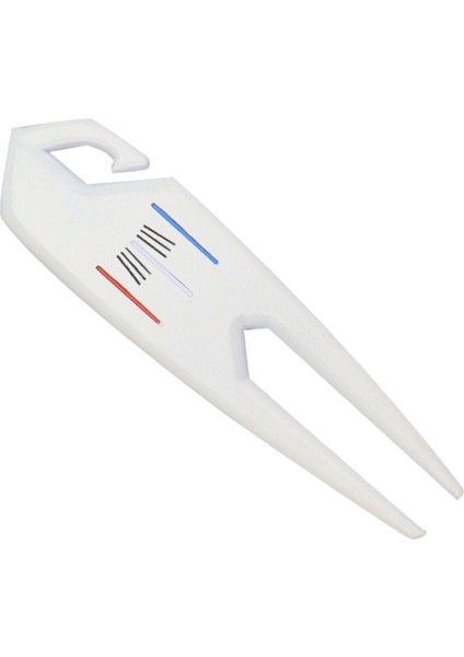 Alaşı Çatalı Kulüp Aksesuarları Için Çok Fonksiyonlu Çok Amaçlı (Yurt Dışından) fiyatları